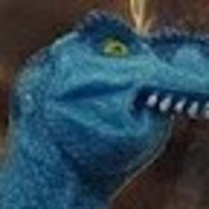 Meet your Posher, Tu